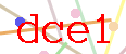 código captcha